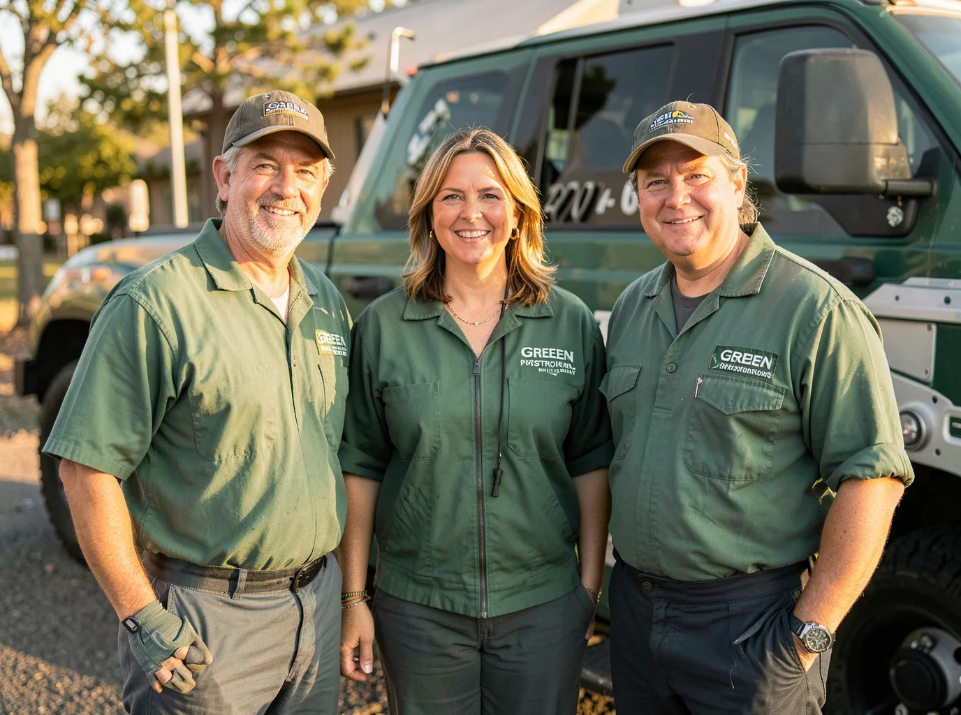 Water Damage Restoration company in Graysville, PA
